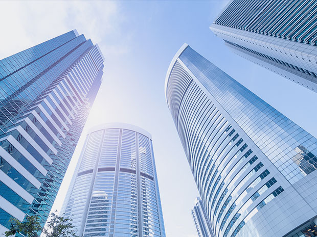 yp街机·电子游戏(中国)官方网站