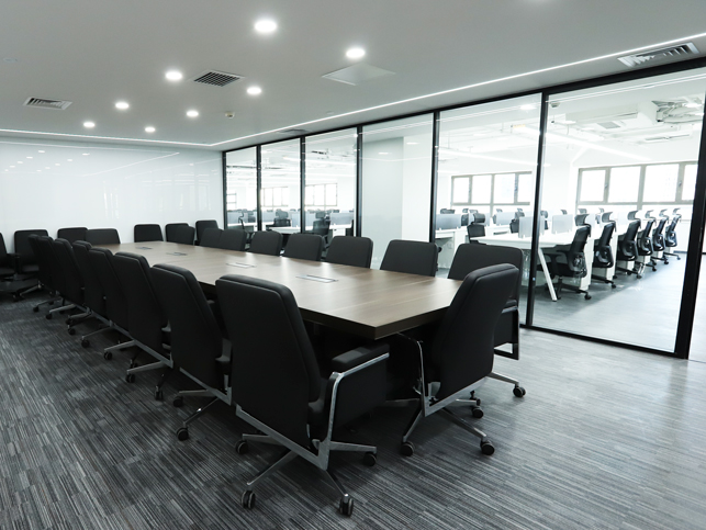 yp街机·电子游戏(中国)官方网站