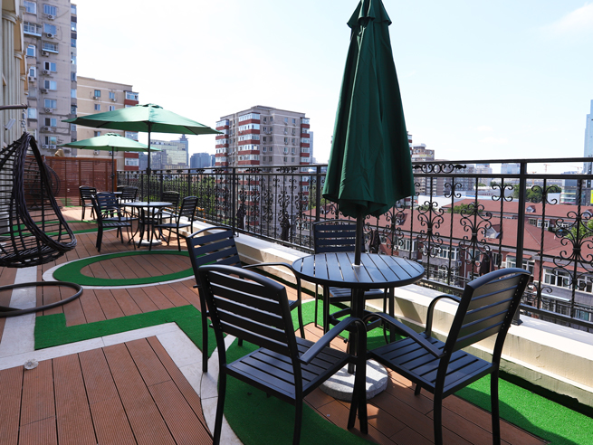 yp街机·电子游戏(中国)官方网站