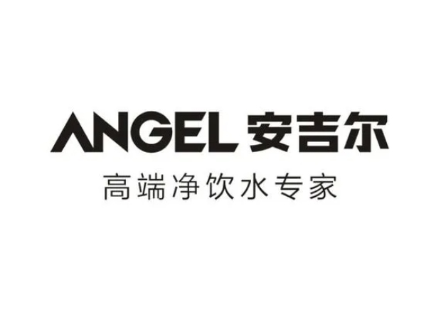 yp街机·电子游戏(中国)官方网站