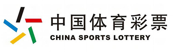 yp街机·电子游戏(中国)官方网站