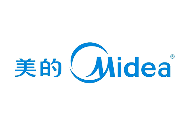 yp街机·电子游戏(中国)官方网站