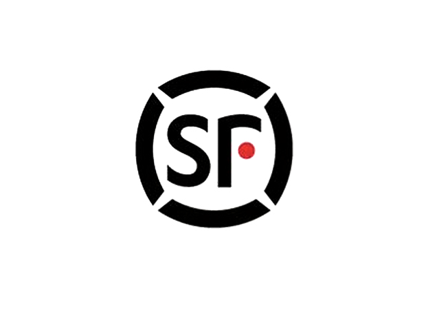 yp街机·电子游戏(中国)官方网站