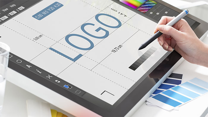 yp街机·电子游戏(中国)官方网站