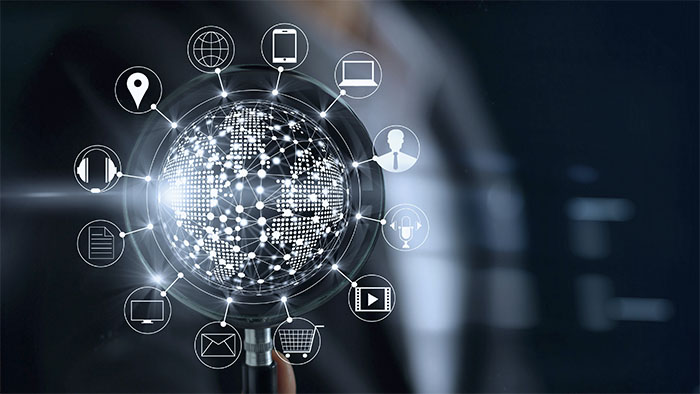 yp街机·电子游戏(中国)官方网站