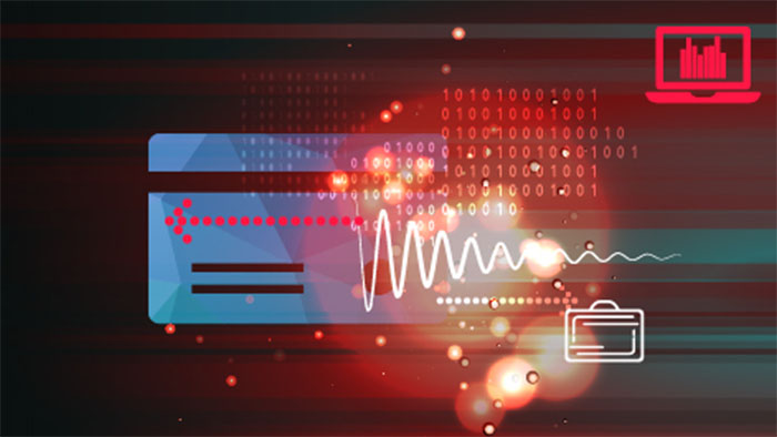 yp街机·电子游戏(中国)官方网站