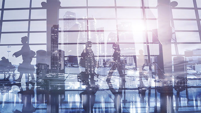 yp街机·电子游戏(中国)官方网站