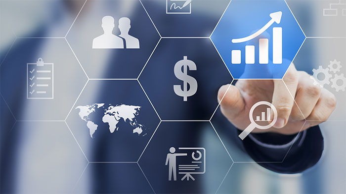 yp街机·电子游戏(中国)官方网站