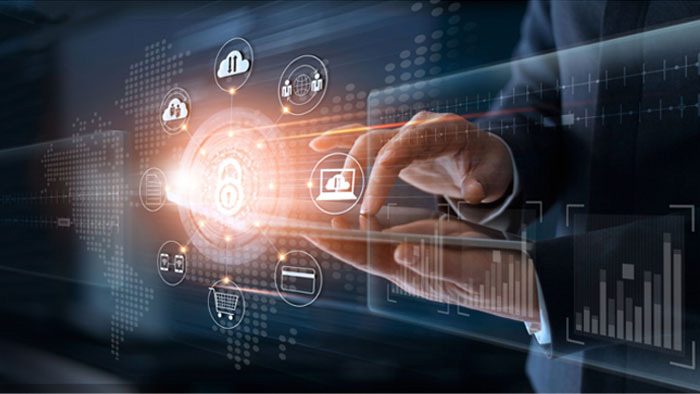 yp街机·电子游戏(中国)官方网站