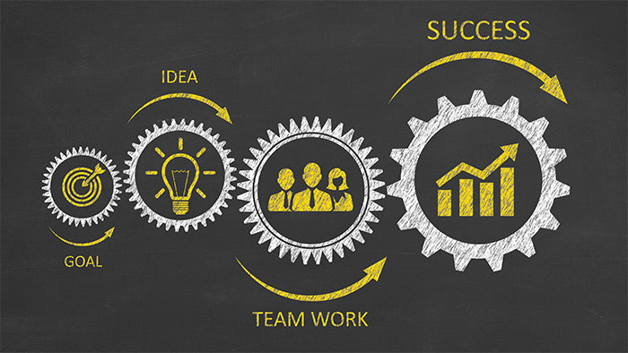 yp街机·电子游戏(中国)官方网站