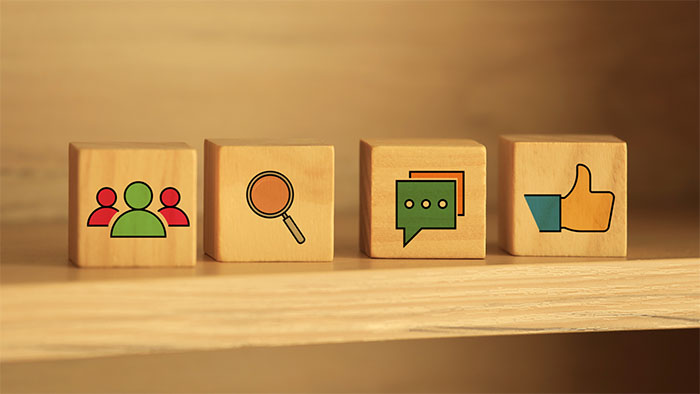 yp街机·电子游戏(中国)官方网站