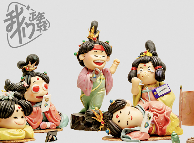 yp街机·电子游戏(中国)官方网站