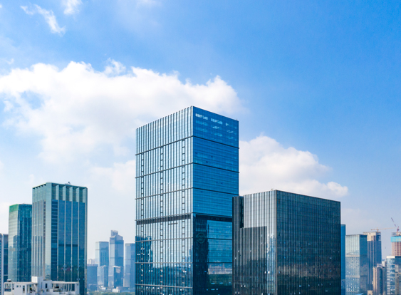 yp街机·电子游戏(中国)官方网站