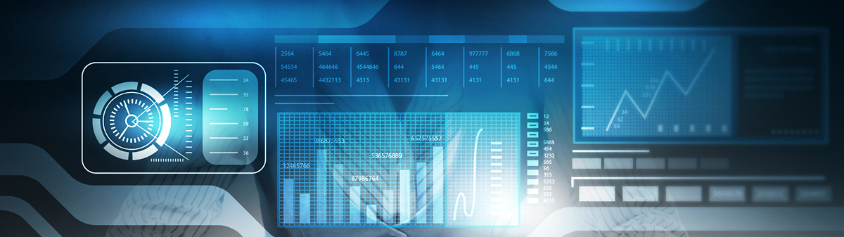 yp街机·电子游戏(中国)官方网站