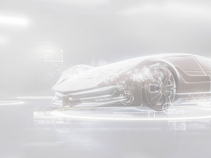 yp街机·电子游戏(中国)官方网站