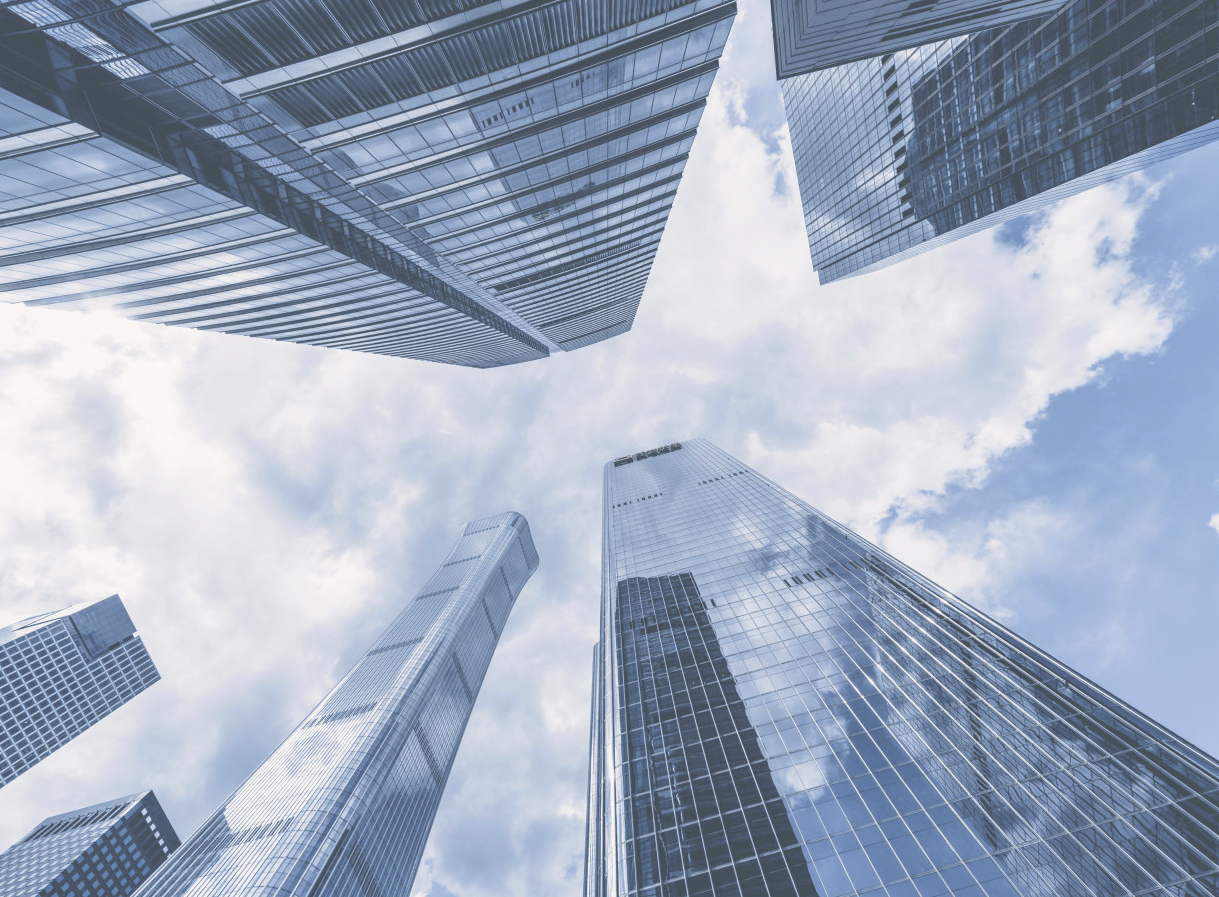 yp街机·电子游戏(中国)官方网站