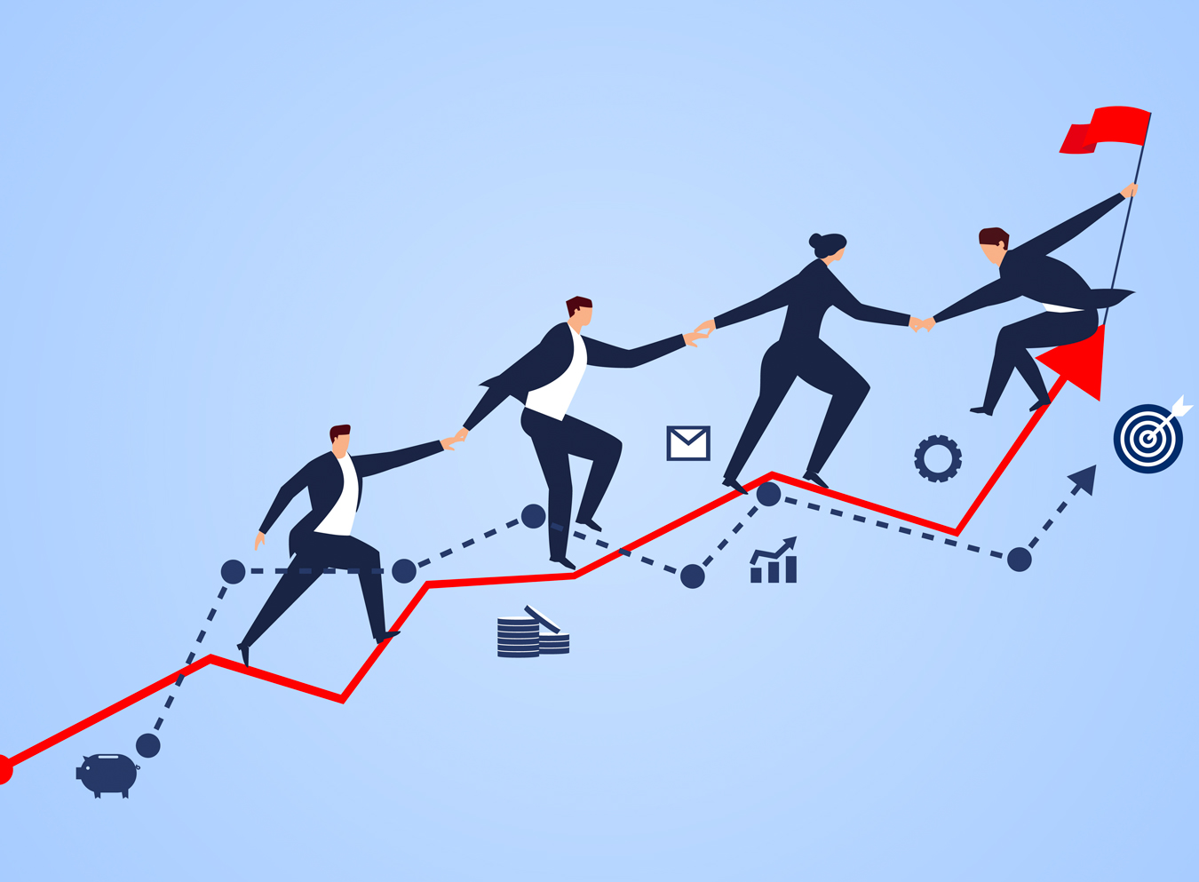 yp街机·电子游戏(中国)官方网站