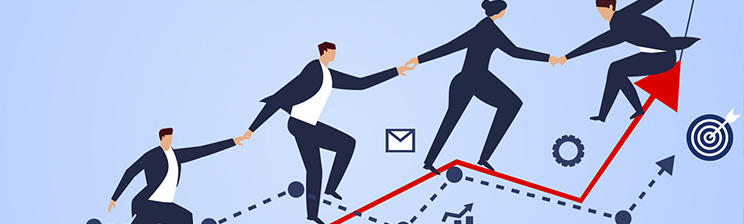 yp街机·电子游戏(中国)官方网站