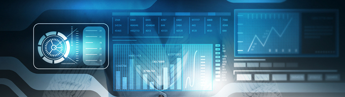 yp街机·电子游戏(中国)官方网站